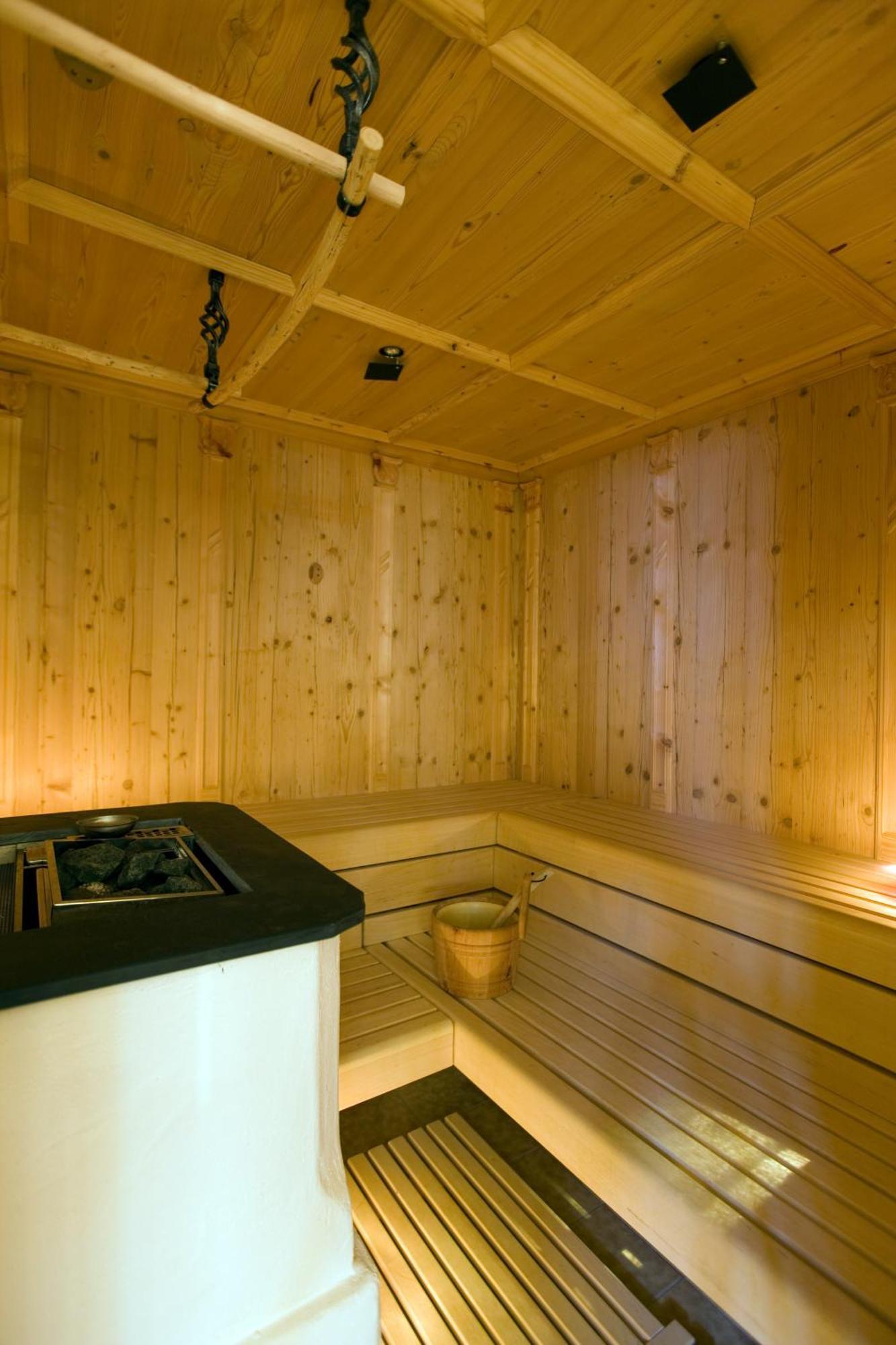 Tschallener Apartment Ried im Oberinntal